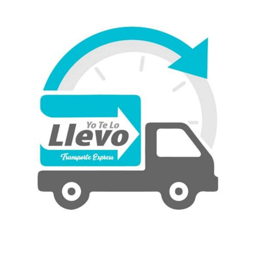 Yo te lo llevo